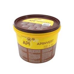 Api-Invert® i 14kg Spand