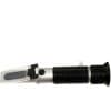 Refractometer - vandindhold 13-25%