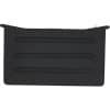 Fodertaske 12x10
