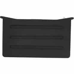 Fodertaske 12x10
